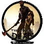 The Walking Dead (Steam Gift/RU CIS)