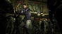 The Walking Dead (Steam Gift/RU CIS)