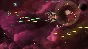 Cyborg Rage (Steam Key/Region Free)