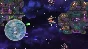 Cyborg Rage (Steam Key/Region Free)