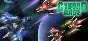 Cyborg Rage (Steam Key/Region Free)