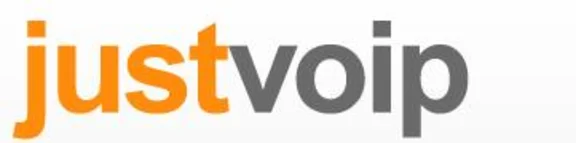 5 EUR Ваучер JustVoip