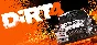 DiRT 4  (Steam KEY/Global)