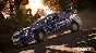 DiRT 4  (Steam KEY/Global)