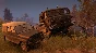 SPINTIRES (Steam Key, Region Free)