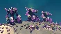 Planetary Annihilation: TITANS (Steam Key CLOBAL)