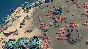 Planetary Annihilation: TITANS (Steam Key CLOBAL)