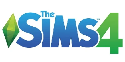 The Sims 4 Deluxe — Account ORIGIN