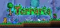 Terraria [Steam Gift] + Подарок