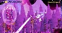 Terraria [Steam Gift] + Подарок