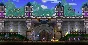 Terraria [Steam Gift] + Подарок