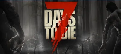 7 Days to Die [Steam Gift]