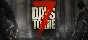 7 Days to Die [Steam Gift]