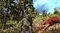 7 Days to Die [Steam Gift]