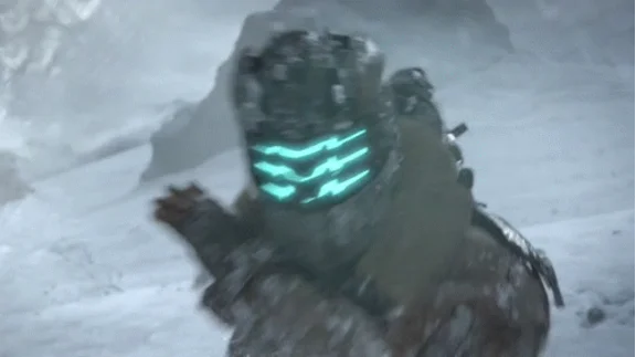 Dead Space 3 [LIFETIME GUARANTEES] + DISCOUNTS