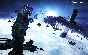 Dead Space 3 [LIFETIME GUARANTEES] + DISCOUNTS