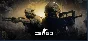 CS:GO Prime Status Upgrade