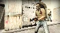 CS:GO Prime Status Upgrade