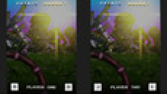 Roll´d STEAM KEY REG FREE