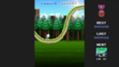 Roll&acute;d STEAM KEY REG FREE