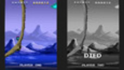 Roll&acute;d STEAM KEY REG FREE