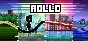 Roll´d STEAM KEY REG FREE