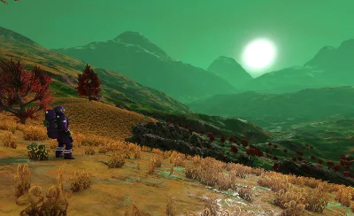 Space Engineers [Steam gift]