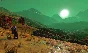 Space Engineers [Steam gift]