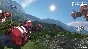 Space Engineers [Steam gift]