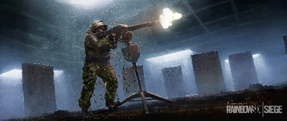 Rainbow Six Siege [LIFETIME GUARANTEE] + DISCOUNTS
