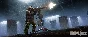Rainbow Six Siege [LIFETIME GUARANTEE] + DISCOUNTS