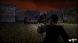 IVAN vs NAZI ZOMBIES Steam Key (ROW)