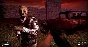 IVAN vs NAZI ZOMBIES Steam Key (ROW)