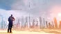 Spec Ops: The Line (Steam Gift / RU)