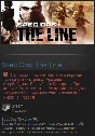 Spec Ops: The Line (Steam Gift / RU)