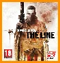 Spec Ops: The Line (Steam Gift / RU)