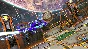 Rocket League Gift (Saudi Arabia, United Arab Emirates)