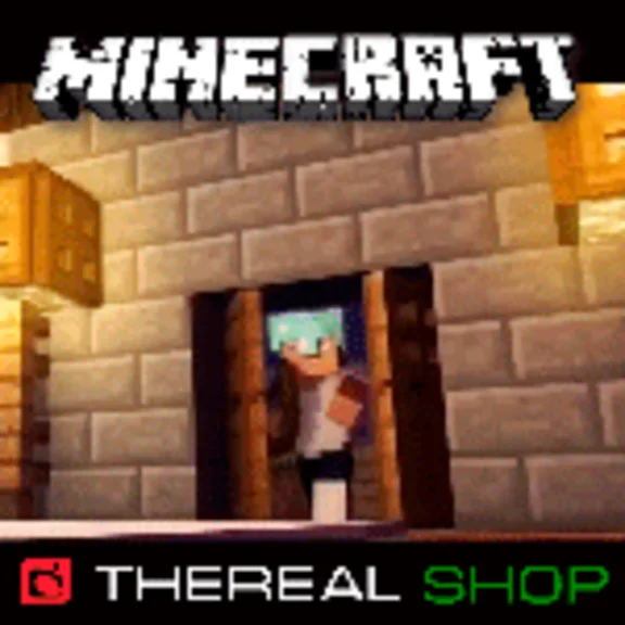 🍋🍋🍋 MINECRAFT WINDOWS 10 EDITION 🍀 KEY | Licensed🔑