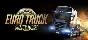 Euro Truck Simulator 2  [Steam Gift]