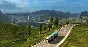 Euro Truck Simulator 2  [Steam Gift]