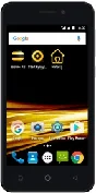 Unlock Beeline Pro 5. Code