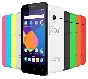 UNLOCK  Alcatel PIXI 3 (4.5) 5017D / 5017X. Cod