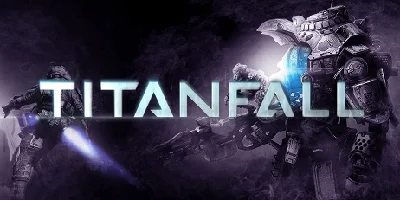 Account Titanfall (origin)
