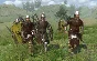 Mount & Blade: Warband (Steam KEY / ROW / Region Free)