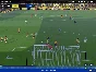 Football Manager 2017 (Steam KEY / Region free /Global)