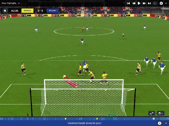 Football Manager 2017 (Steam KEY / Region free /Global)