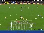 Football Manager 2017 (Steam KEY / Region free /Global)