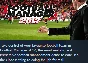 Football Manager 2017 (Steam KEY / Region free /Global)