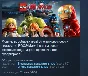 LEGO Marvel Avengers STEAM KEY GLOBAL  LICENSE