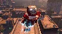 LEGO Marvel Avengers STEAM KEY GLOBAL  LICENSE